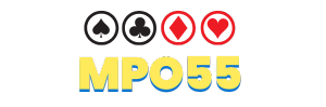 MPO55