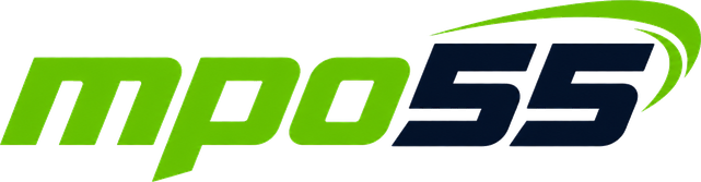 MPO55
